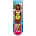Proizvod Barbie lutka s plaže brenda Barbie #3