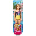 Proizvod Barbie lutka s plaže brenda Barbie #4