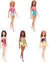 Proizvod Barbie lutka s plaže brenda Barbie #5