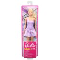 Proizvod Barbie budi što želiš brenda Barbie #1