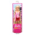 Proizvod Barbie budi što želiš brenda Barbie #2