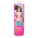 Proizvod Barbie budi što želiš brenda Barbie #3