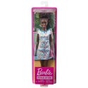 Proizvod Barbie budi što želiš brenda Barbie #7
