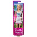 Proizvod Barbie budi što želiš brenda Barbie #8