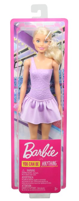 Proizvod Barbie budi što želiš brenda Barbie