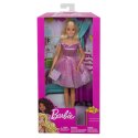 Proizvod Barbie rođendanska lutka brenda Barbie #1