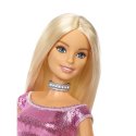 Proizvod Barbie rođendanska lutka brenda Barbie #3
