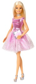 Proizvod Barbie rođendanska lutka brenda Barbie