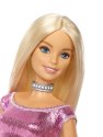 Proizvod Barbie rođendanska lutka brenda Barbie #3