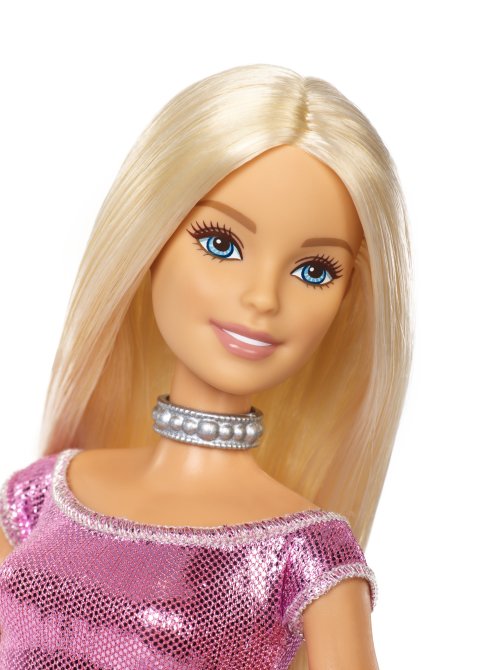 Proizvod Barbie rođendanska lutka brenda Barbie