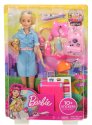 Proizvod Barbie na putovanju brenda Barbie #2