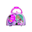 Proizvod Barbie set - boje za kosu brenda Barbie - Lisciani #2