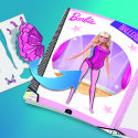 Proizvod Barbie sportski set brenda Barbie - Lisciani #3