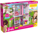 Proizvod Barbie kuća iz snova brenda Barbie - Lisciani #1