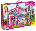 Proizvod Barbie ljetna vila s lutkom brenda Barbie - Lisciani #1