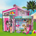 Proizvod Barbie ljetna vila s lutkom brenda Barbie - Lisciani #2