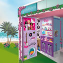 Proizvod Barbie ljetna vila s lutkom brenda Barbie - Lisciani #5