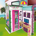 Proizvod Barbie ljetna vila s lutkom brenda Barbie - Lisciani #8