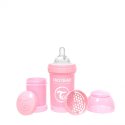 Proizvod Twistshake Anti-Colic bočica za bebe 180 ml pastel roza brenda Twistshake #1