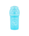 Proizvod Twistshake Anti-Colic bočica za bebe 180 ml pastel plava brenda Twistshake #2