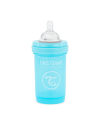 Proizvod Twistshake Anti-Colic bočica za bebe 180 ml pastel plava brenda Twistshake #3