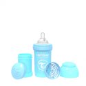 Proizvod Twistshake Anti-Colic bočica za bebe 180 ml pastel plava brenda Twistshake #1