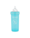 Proizvod Twistshake Anti-Colic bočica za bebe 260 ml pastel plava brenda Twistshake #3