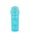 Proizvod Twistshake Anti-Colic bočica za bebe 260 ml pastel plava brenda Twistshake #2