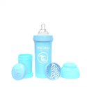 Proizvod Twistshake Anti-Colic bočica za bebe 260 ml pastel plava brenda Twistshake #1