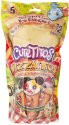 Proizvod Cutetitos - Pizzaitos brenda Cutetitos - Fruititos #4