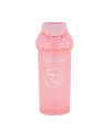 Proizvod Twistshake bočica sa slamkom 360 ml 6+m pastel roza brenda Twistshake #2