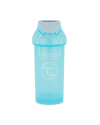 Proizvod Twistshake bočica sa slamkom 360 ml 6+m pastel plava brenda Twistshake #2