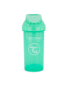 Proizvod Twistshake bočica sa slamkom 360 ml 12+m pastel zelena brenda Twistshake #2