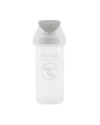 Proizvod Twistshake bočica sa slamkom 360 ml 6+m pastel bijela brenda Twistshake #2