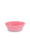 Proizvod Twistshake zdjelica 6+m pastel roza brenda Twistshake #2