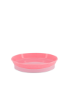 Proizvod Twistshake tanjurić 6+m pastel rozi brenda Twistshake #2