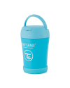 Proizvod Twistshake termo spremnik za hranu 350ml pastel plavi brenda Twistshake #2