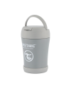 Proizvod Twistshake termo spremnik za hranu 350ml pastel sivi brenda Twistshake #2
