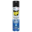 Proizvod Raid sprej protiv letećih insekata s aqua-base tehnologijom brenda Raid #1
