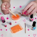 Proizvod Barbie set za nokte - promjena boje brenda Lisciani #5