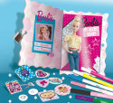 Proizvod Barbie tajni dnevnik brenda Barbie - Lisciani #2