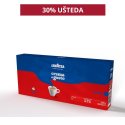 Proizvod Lavazza Crema e Gusto classico 4-pack brenda Lavazza #4