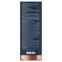 Proizvod Gillette King C. brijač + 5 oštrica double edge brenda Gillette #2