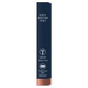 Proizvod Gillette King C. brijač + 5 oštrica double edge brenda Gillette #4