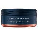 Proizvod Gillette King C. balzam za bradu 100 ml brenda Gillette #2