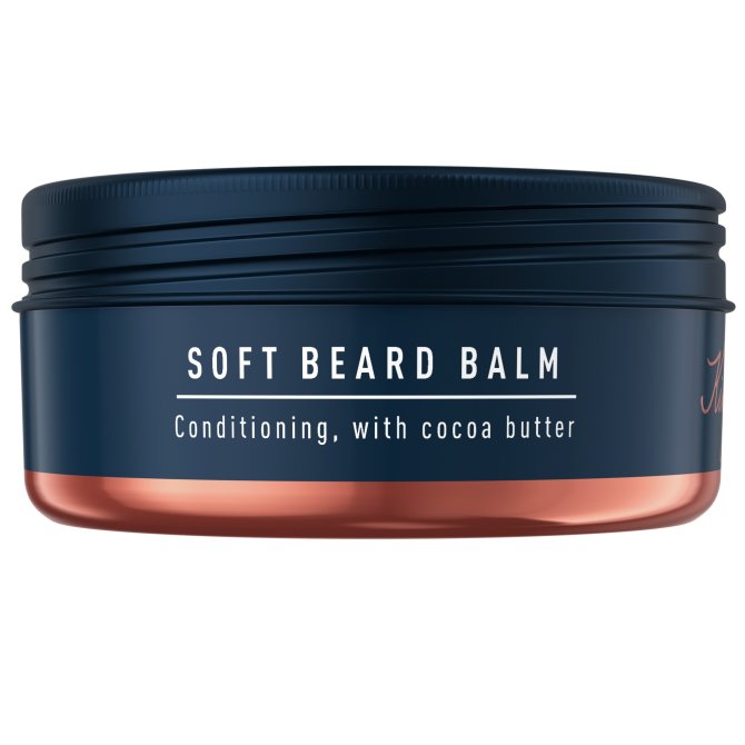 Proizvod Gillette King C. balzam za bradu 100 ml brenda Gillette