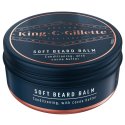 Proizvod Gillette King C. balzam za bradu 100 ml brenda Gillette #1