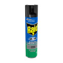 Proizvod Raid sprej protiv muha i komaraca miris eukaliptusa 400 ml brenda Raid #1