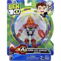 Proizvod Ben 10 osnovna figura brenda Ben 10 #1