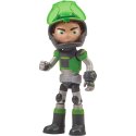 Proizvod Ben 10 osnovna figura brenda Ben 10 #3